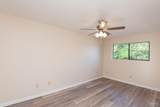 7224 Lago Vista Ct - Photo 15