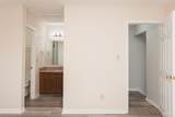 7224 Lago Vista Ct - Photo 17