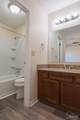 7224 Lago Vista Ct - Photo 18