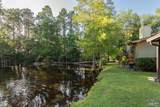 7224 Lago Vista Ct - Photo 26
