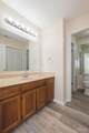 7224 Lago Vista Ct - Photo 7