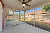 12540 Reunion Place - Photo 41
