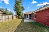 12540 Reunion Place - Photo 43