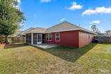 12540 Reunion Place - Photo 44