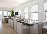 1466 Seaside Cir - Photo 13