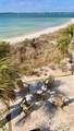 1466 Seaside Cir - Photo 26