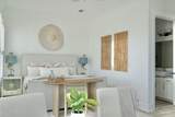 1466 Seaside Cir - Photo 30