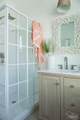 1466 Seaside Cir - Photo 37