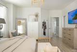 1466 Seaside Cir - Photo 45