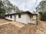 8163 Blackwater Dr - Photo 2