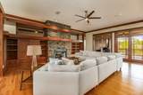 324 Deer Point Dr - Photo 12