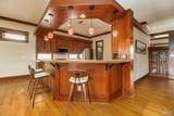324 Deer Point Dr - Photo 15