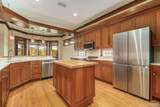 324 Deer Point Dr - Photo 16