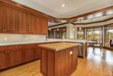 324 Deer Point Dr - Photo 17