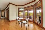 324 Deer Point Dr - Photo 21