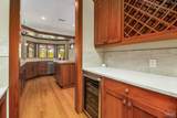 324 Deer Point Dr - Photo 23