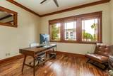 324 Deer Point Dr - Photo 26