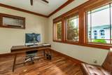 324 Deer Point Dr - Photo 27