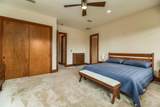 324 Deer Point Dr - Photo 29