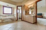 324 Deer Point Dr - Photo 32