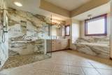 324 Deer Point Dr - Photo 33