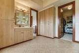 324 Deer Point Dr - Photo 36