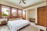 324 Deer Point Dr - Photo 39