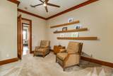 324 Deer Point Dr - Photo 44