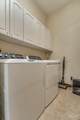 324 Deer Point Dr - Photo 46
