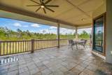 324 Deer Point Dr - Photo 47