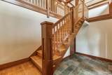 324 Deer Point Dr - Photo 8