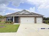 6984 Terrapin Dr - Photo 1