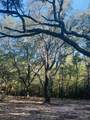 9499 Cornfield Way - Photo 1