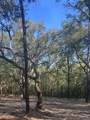 9499 Cornfield Way - Photo 2