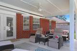 5929 Chi Chi Cir - Photo 14