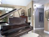 5929 Chi Chi Cir - Photo 19