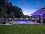 5929 Chi Chi Cir - Photo 2