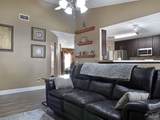 5929 Chi Chi Cir - Photo 23