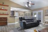 5929 Chi Chi Cir - Photo 25