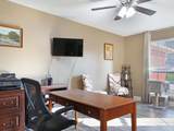 5929 Chi Chi Cir - Photo 29