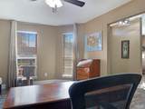 5929 Chi Chi Cir - Photo 30