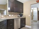 5929 Chi Chi Cir - Photo 35