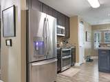 5929 Chi Chi Cir - Photo 36