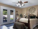 5929 Chi Chi Cir - Photo 49