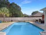 5929 Chi Chi Cir - Photo 5