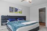 10509 Queens Gate Cir - Photo 10