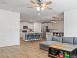 10509 Queens Gate Cir - Photo 11
