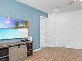 10509 Queens Gate Cir - Photo 12