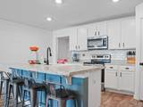 10509 Queens Gate Cir - Photo 13