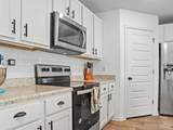 10509 Queens Gate Cir - Photo 15